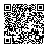 QR code for connecting with WhatsApp.