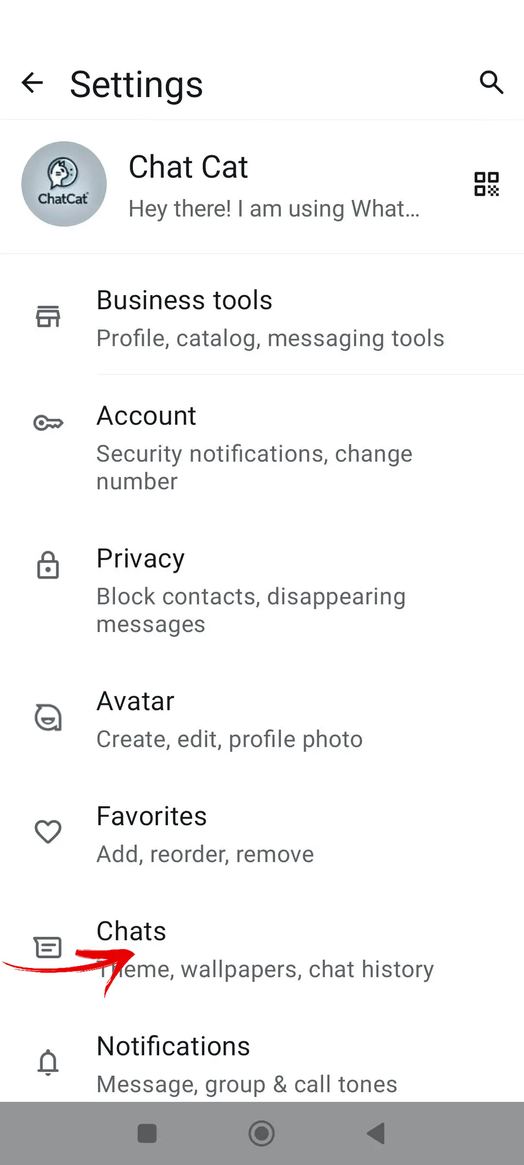 how-to-backup-whatsapp-chats-complete-guide-for-iphone-and-android