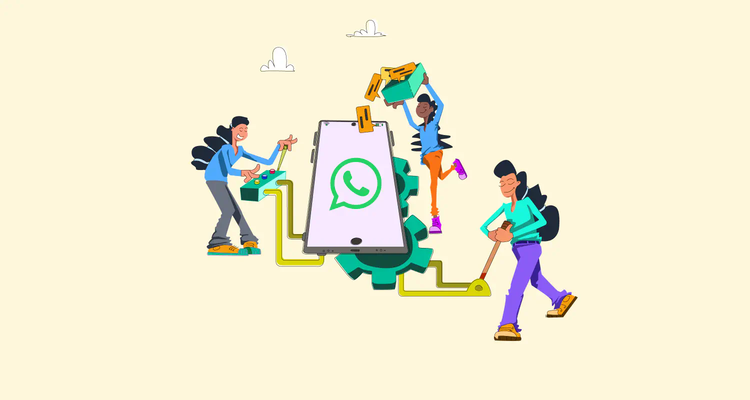Best WhatsApp Tools for Businesses in 2025