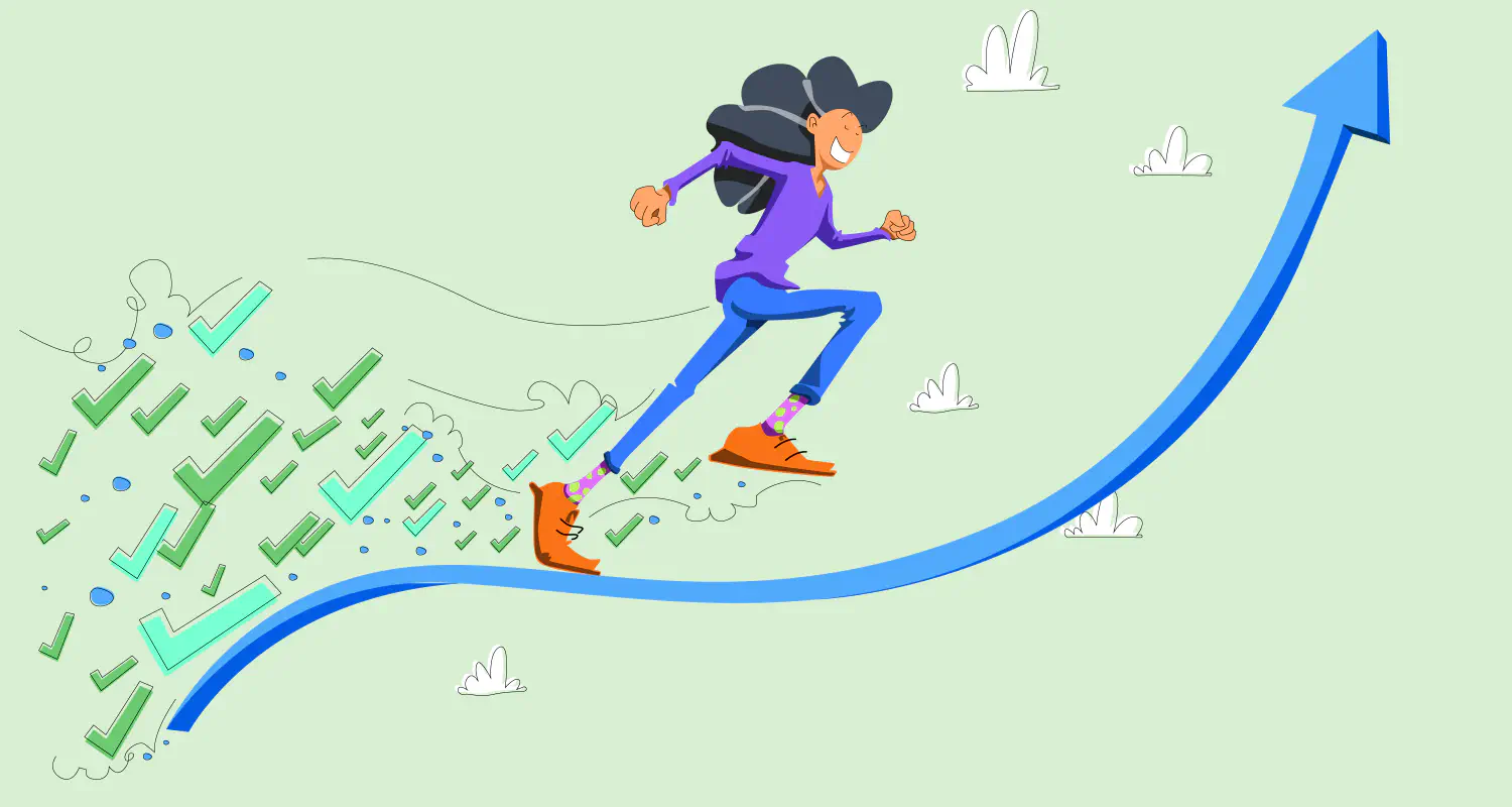 5 Ways WhatsApp Analytics Can Boost Your Sales Conversion Rates