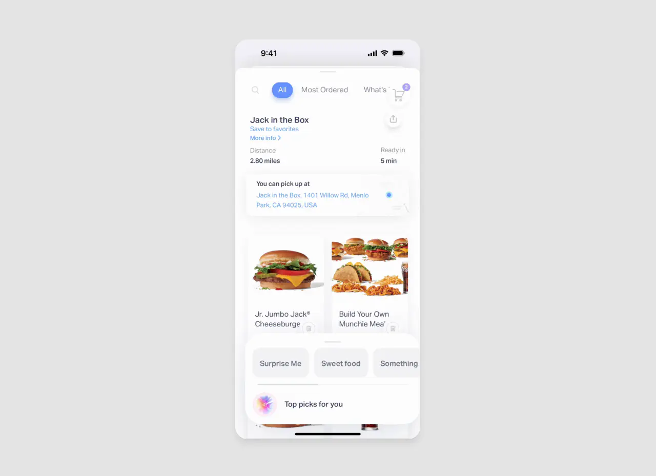 Natural AI chatbot