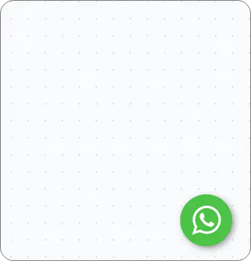 WhatsApp Chat Button.