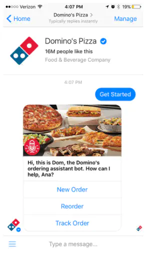 Dominos-pizza-facebook-messenger-chatbot.png