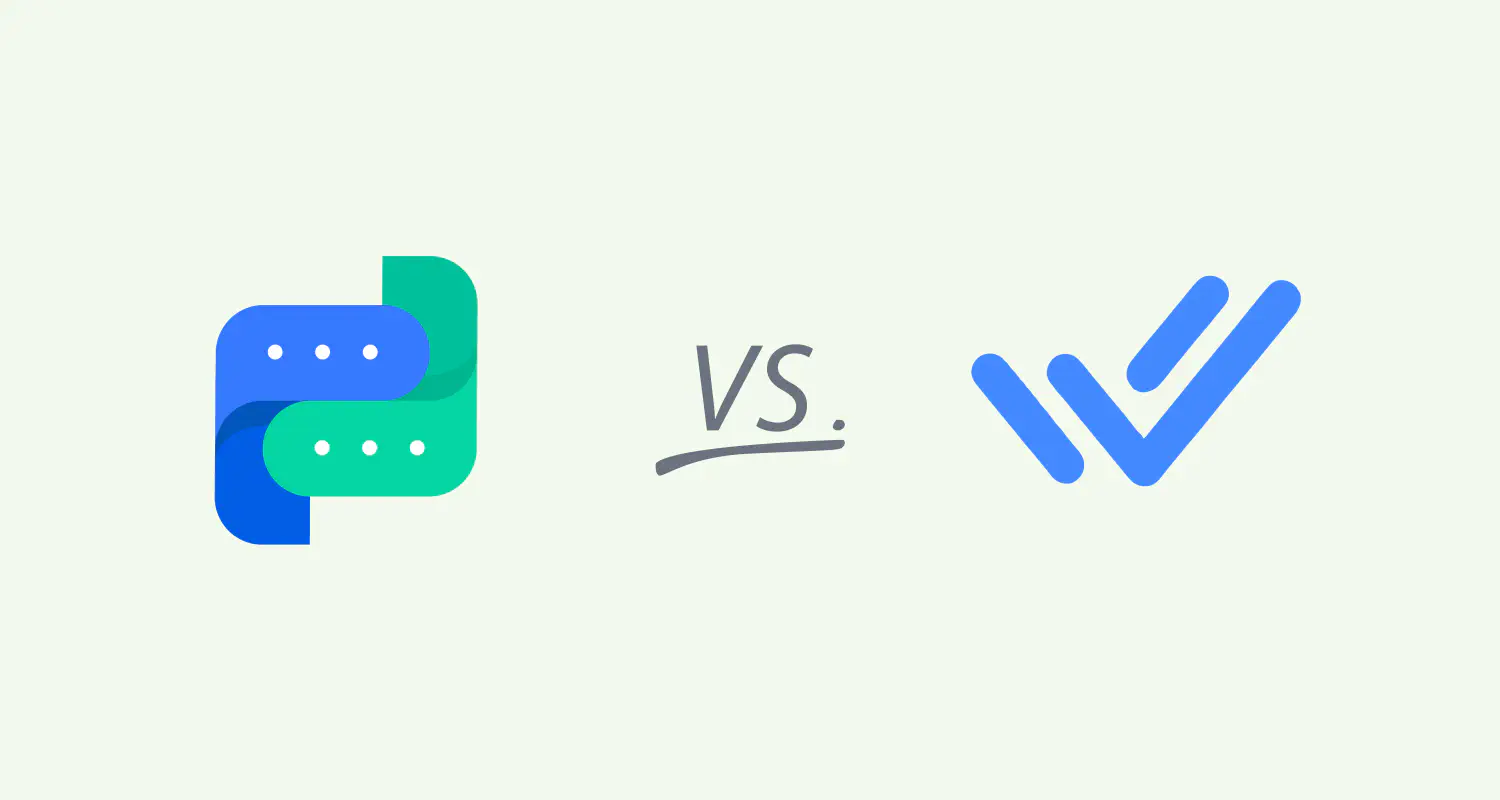 Respond.io Alternative for B2B Sales Teams