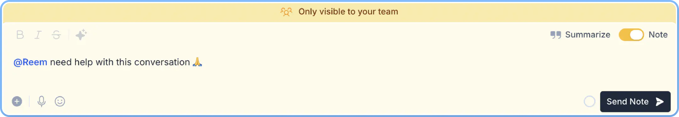 Mentions.png