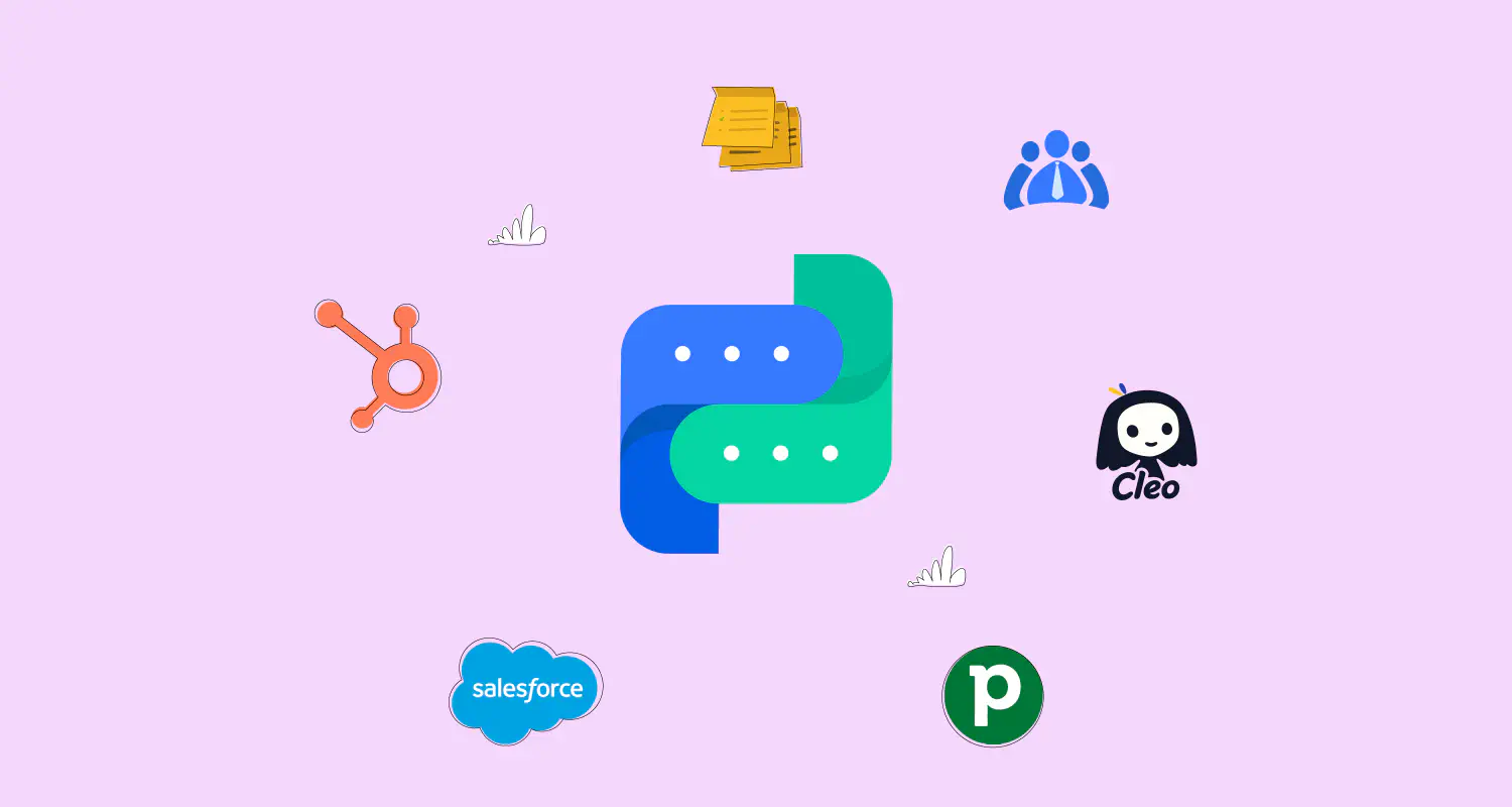 How to Improve Sales Team Collaboration with Rasayel’s WhatsApp Inbox