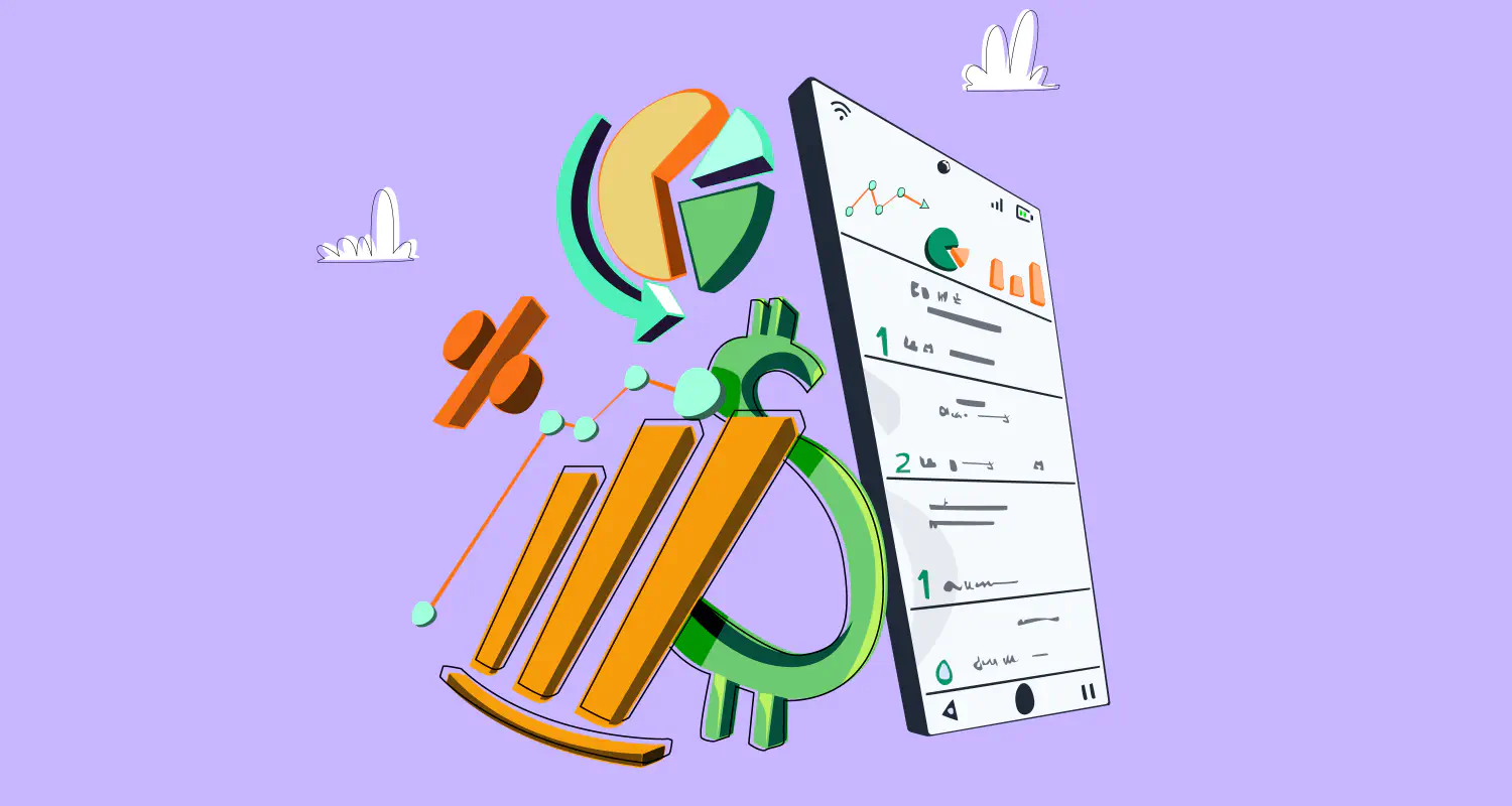 5 Key Differences Between WhatsApp Business App and API Reporting