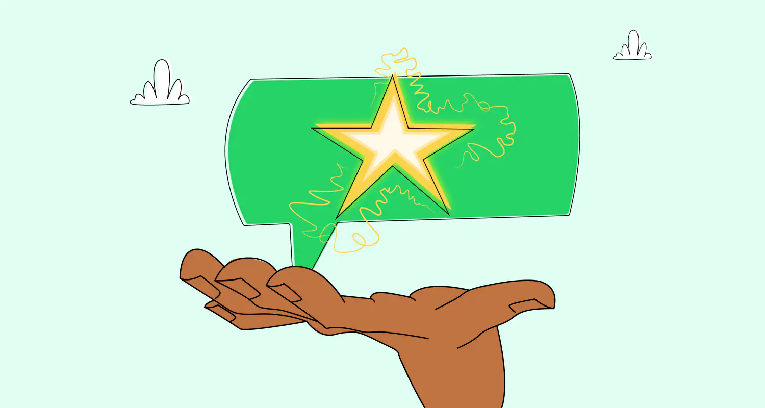 How to Get Customer Testimonials on WhatsApp: Updated Guide