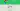 WhatsApp OTP: How to Send An OTP on WhatsApp