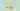 Why CRMs Fail at Conversational Levels + How to Fix This