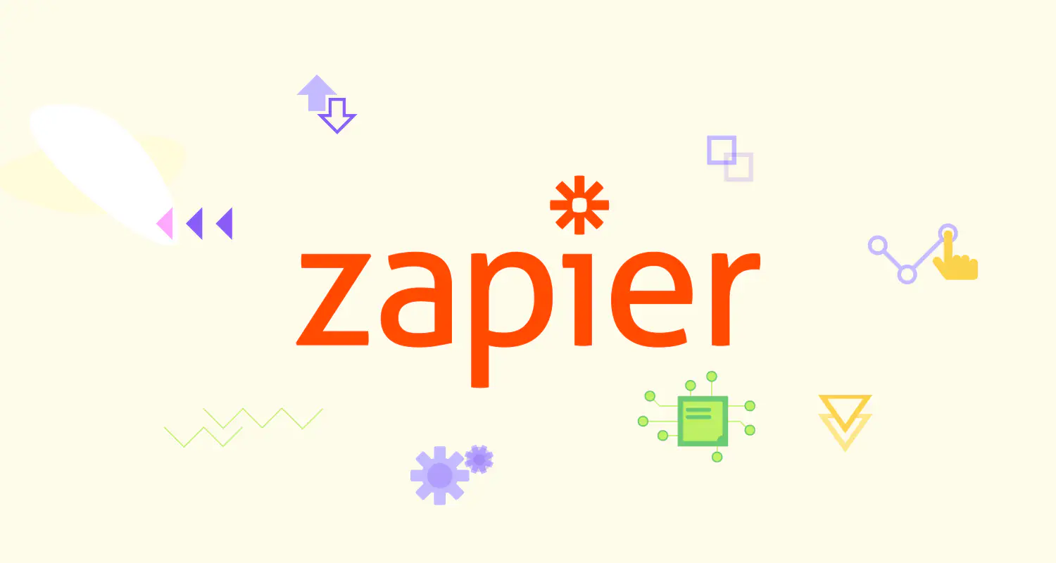 10 powerful Zapier WhatsApp automations for B2B sales operations
