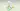 Como Fazer Backup das Conversas do WhatsApp: Guia Completo para Equipes de Vendas