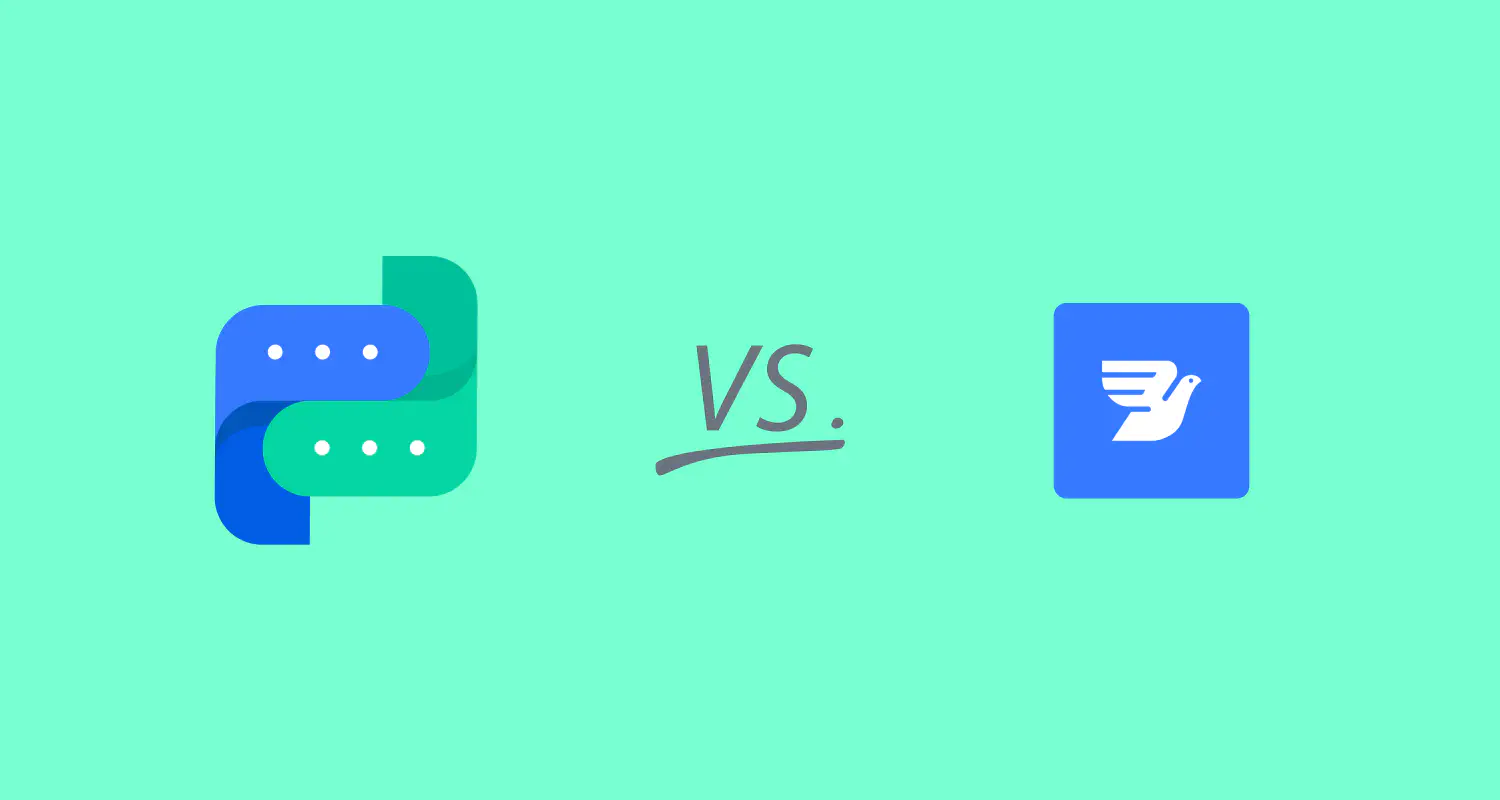 Alternativa ao MessageBird para Equipes de Vendas B2B: Rasayel