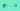 Alternativa ao MessageBird para Equipes de Vendas B2B: Rasayel