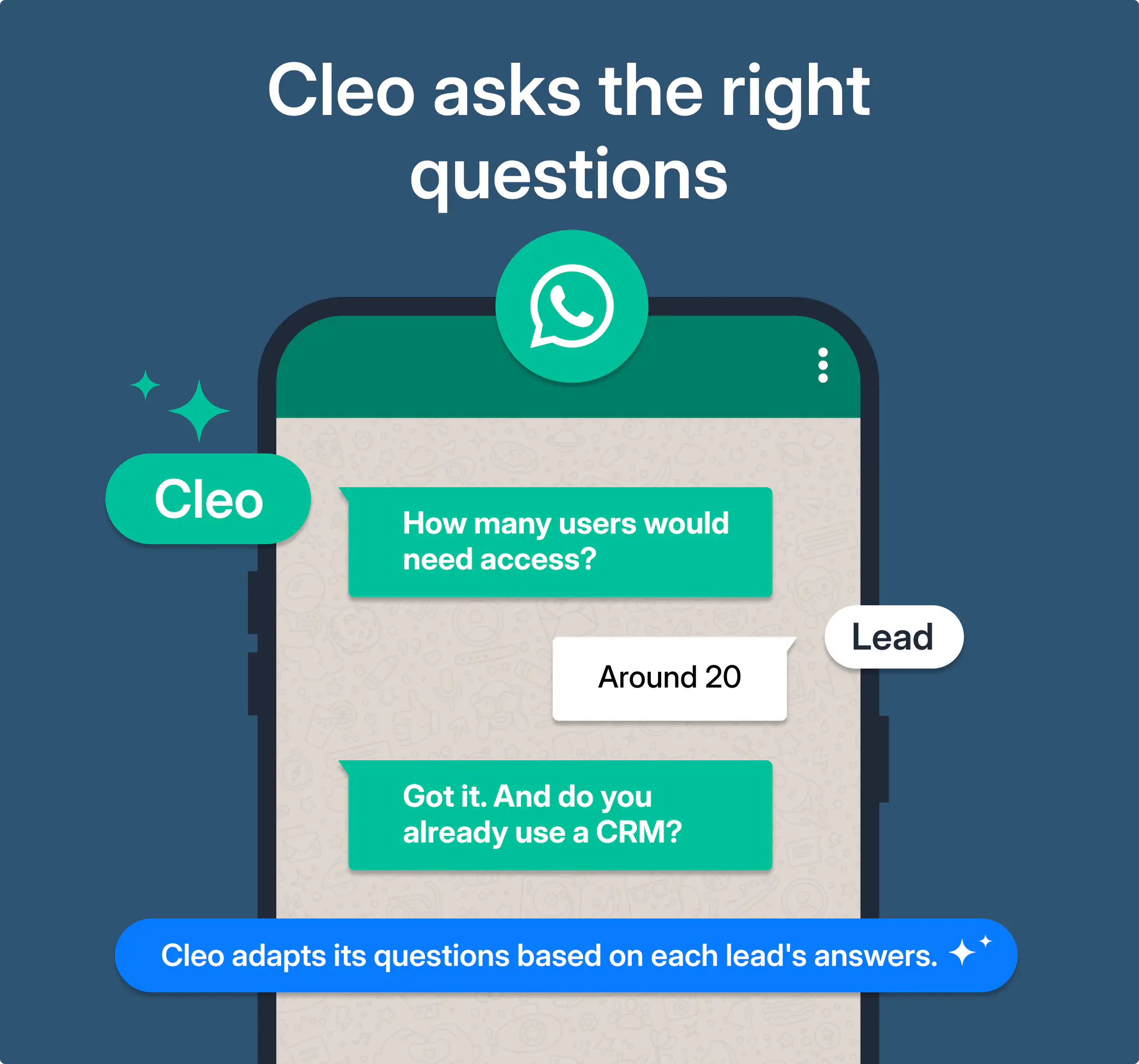 Cleo qualifica um lead.png