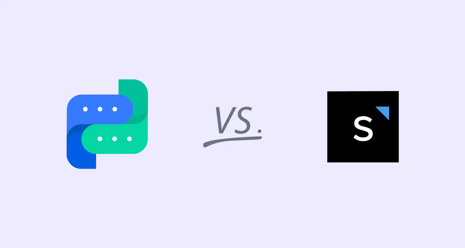 Alternativa ao SleekFlow com Integrações Profundas de CRM e Automação no WhatsApp
