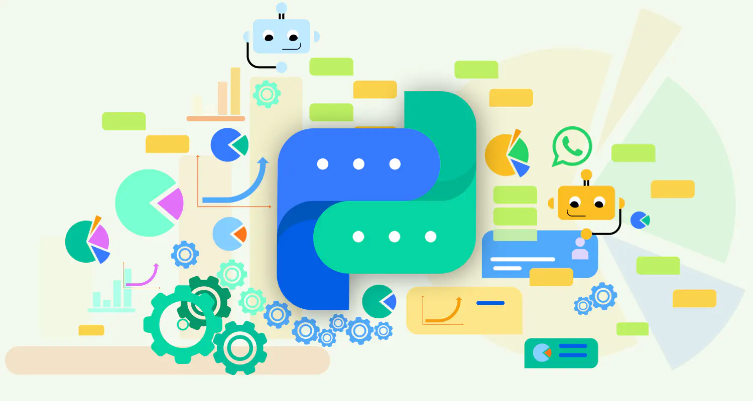 A Arte de Vender pelo WhatsApp: Insights da Jornada da Rasayel