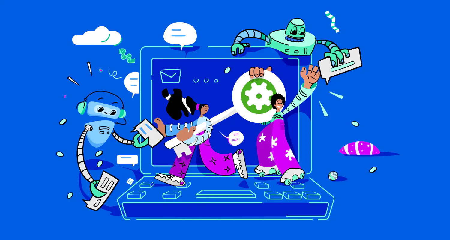 Resposta Automática no WhatsApp: Como Configurar Mensagens Automatizadas no WhatsApp