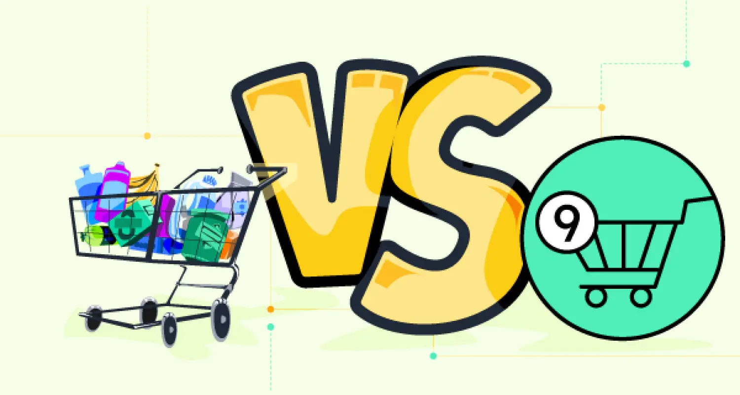 API do WhatsApp Business vs. Canais de Vendas Tradicionais - Qual é Melhor?