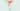 Como criar um funil de atendimento ao cliente no WhatsApp