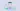 Apresentando o Chat em Grupo do WhatsApp: Um Guia para Grupos na Plataforma WhatsApp Business