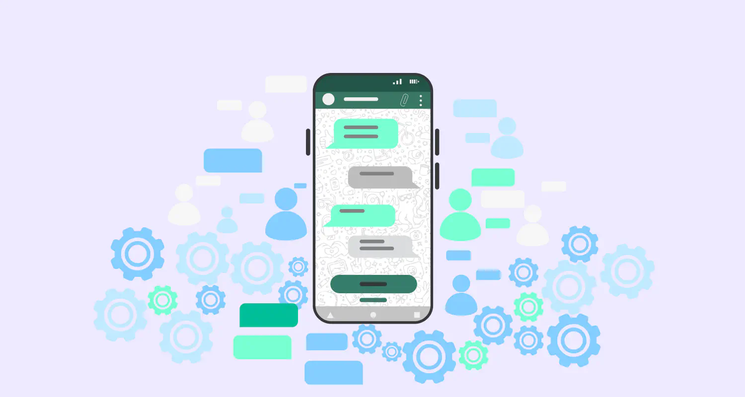 Apresentando o Chat em Grupo do WhatsApp: Um Guia para Grupos na Plataforma WhatsApp Business