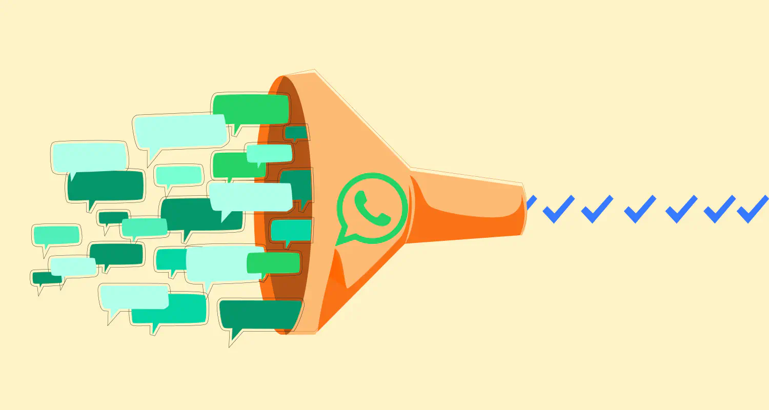 10 Dicas de Especialistas para Melhorar a Qualidade dos Leads no WhatsApp