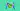 WhatsApp OTP: Como Enviar um OTP no WhatsApp