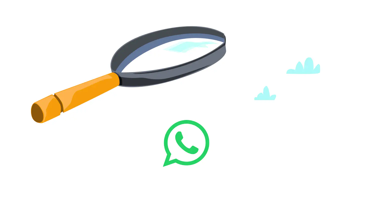 Como Usar o WhatsApp para Prospecção